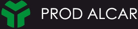 Prod Alcar